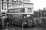 AEC 663T UCC A2-class Diddler 1931 года